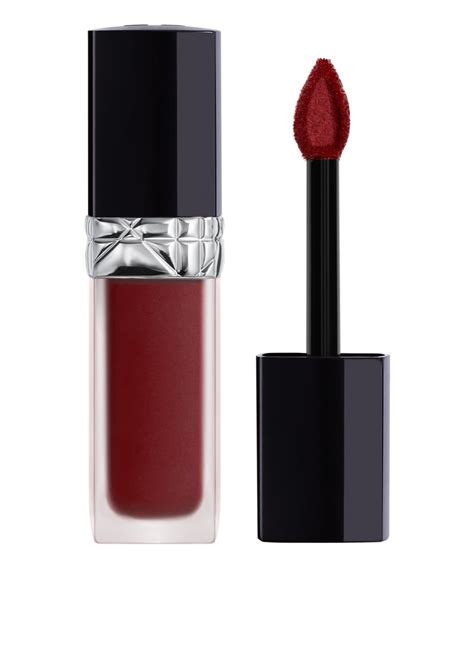 breuninger.com marken dior|DIOR ROUGE DIOR FOREVER LIQUID SEQUIN in 903 stars.